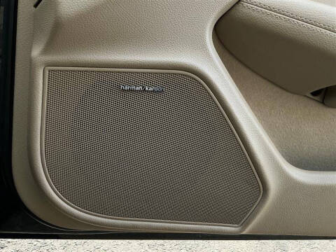 2014 Mercedes-Benz C-Class C 250