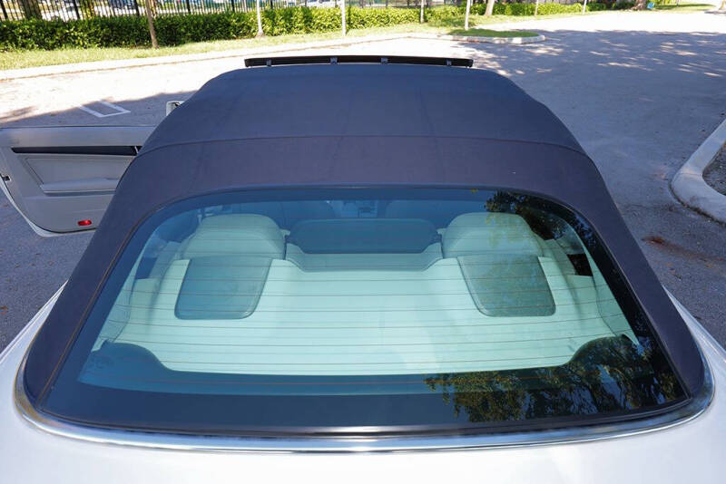 2011 Mercedes-Benz E-Class E 350