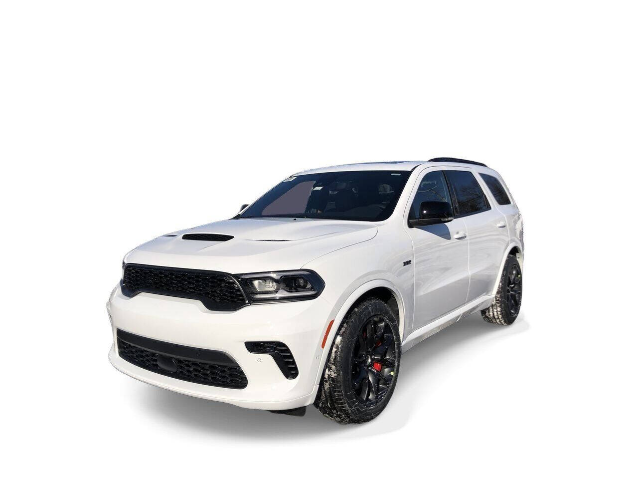 New Dodge Durango For Sale In Lancaster Ky Carsforsale Com