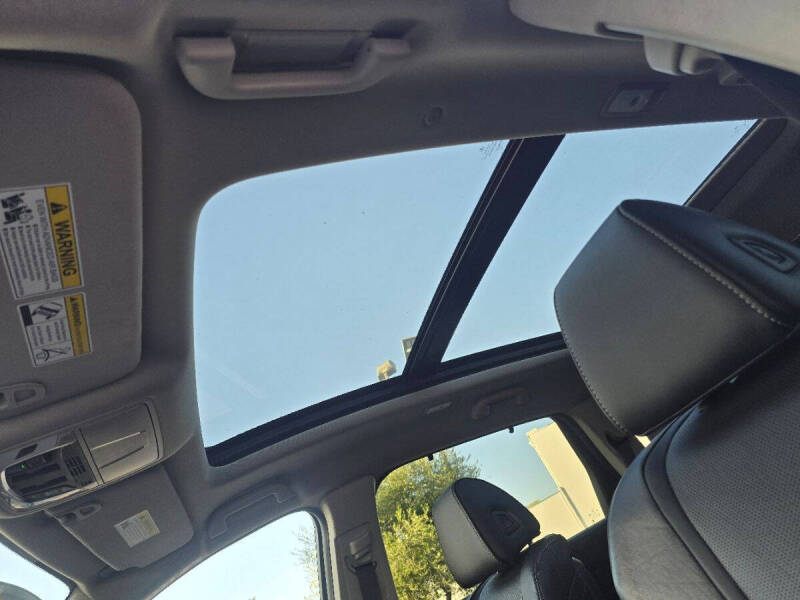 2023 Acura MDX SH-AWD w/Tech