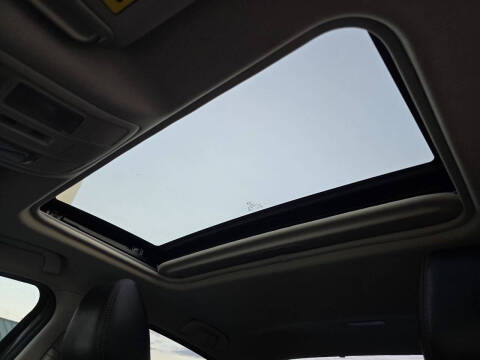 2016 Mazda MAZDA3 i Grand Touring