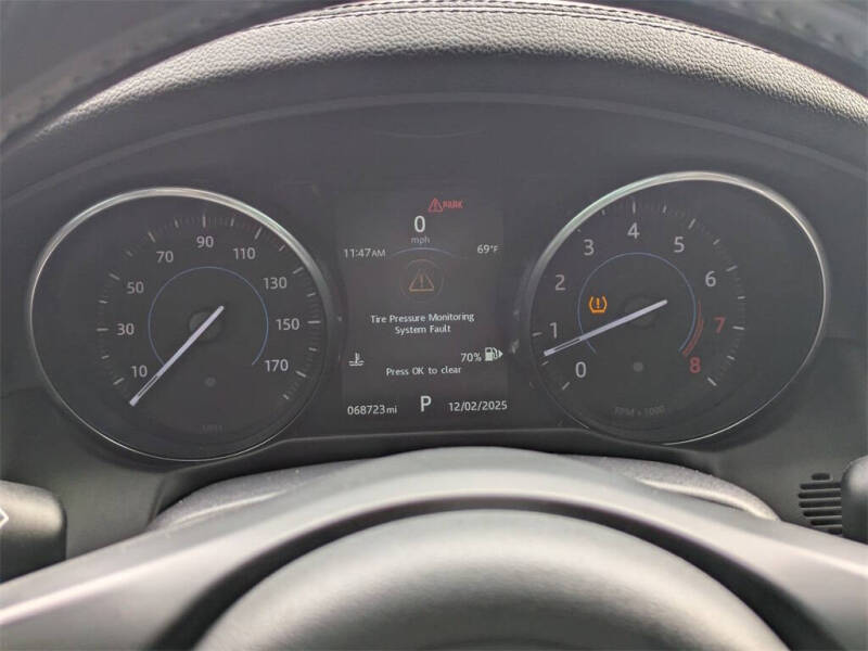 2017 Jaguar XF 35t Premium