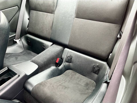 2023 Toyota GR86 Premium