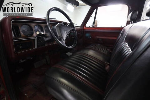 1990 Dodge RAM 150