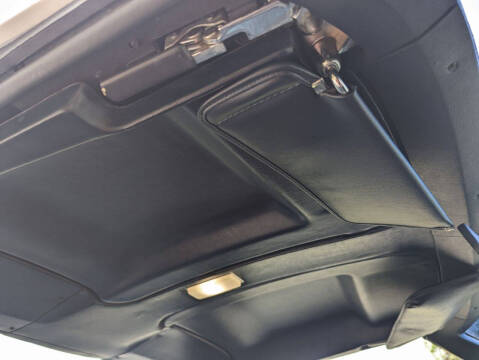 1978 Chevrolet Corvette