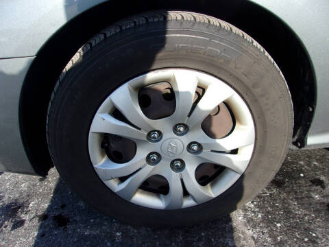 2010 Hyundai Elantra GLS