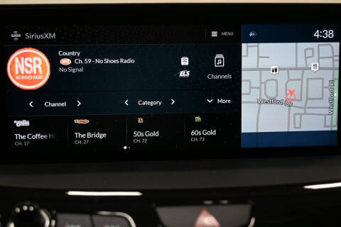 2022 Acura RDX SH-AWD w/Advance w/A-SPEC