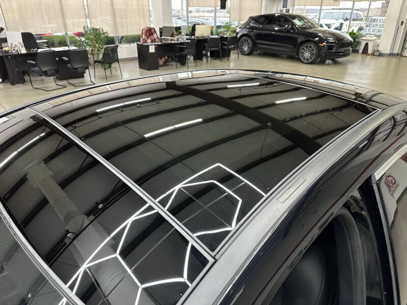 2020 Mercedes-Benz A-Class A 220