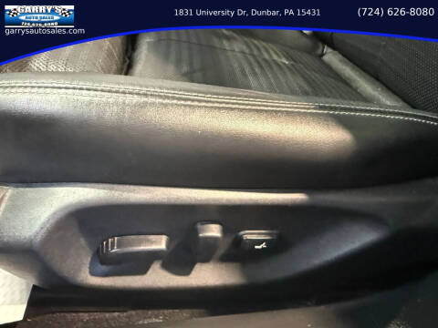 2019 Infiniti Q50 3.0T Sport