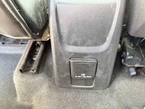 2014 Buick Encore Leather