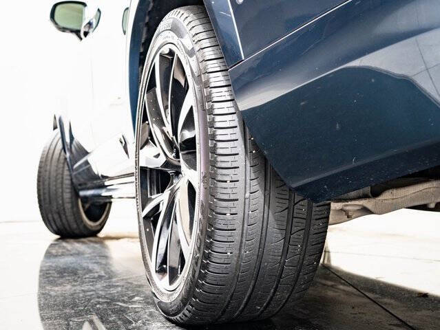 2023 Volvo XC90 B6 Plus Bright Theme 6P