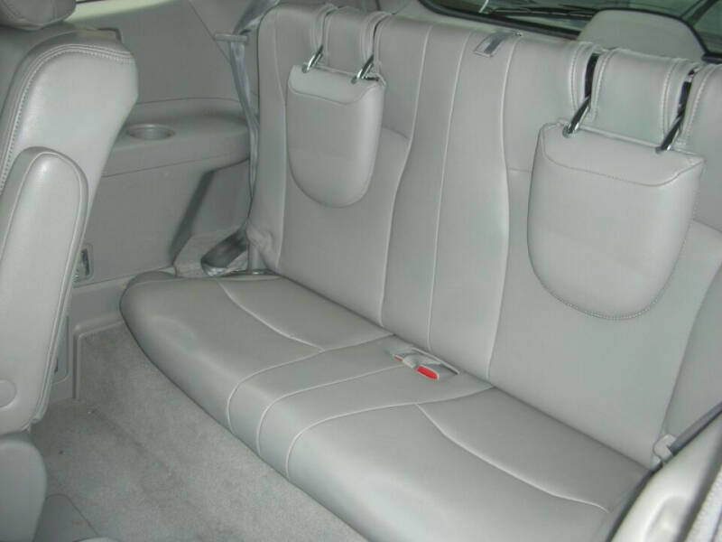 2010 Toyota Highlander