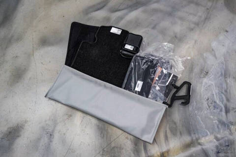 2023 MINI Hardtop 2 Door John Cooper Works