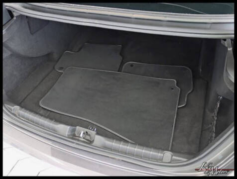 2018 Maserati Ghibli S GranSport