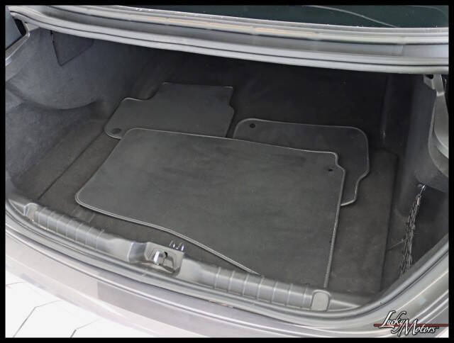 2018 Maserati Ghibli S GranSport