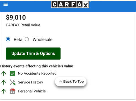2013 Acura MDX SH-AWD w/Tech