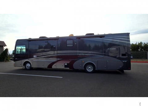 2013 Freightliner XCR Chassis