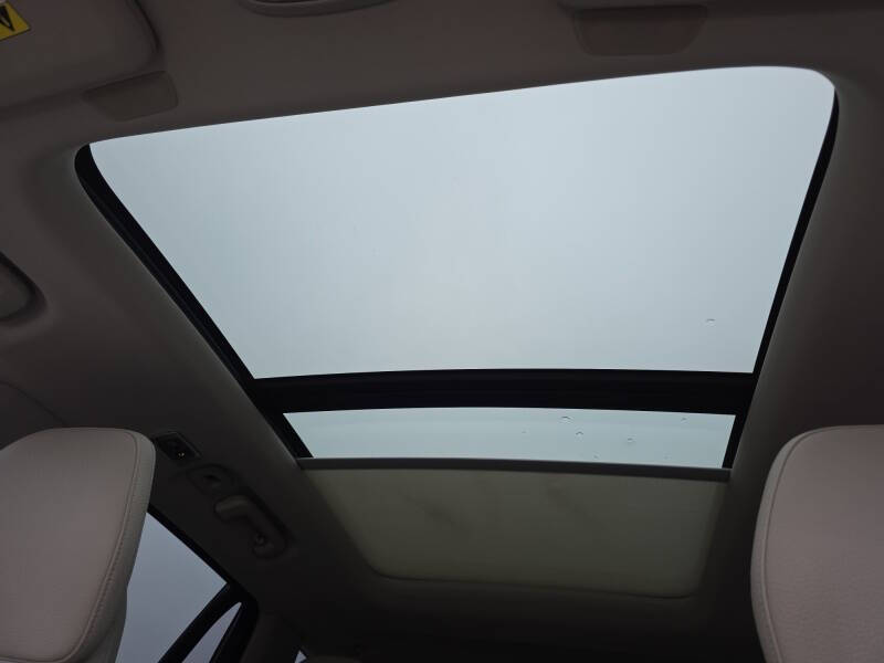 2020 Volvo XC90 T5 Momentum