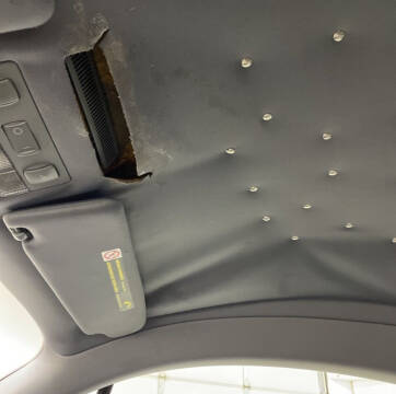 2003 Audi TT 225hp quattro