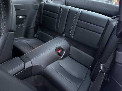 2024 Porsche 911 Carrera