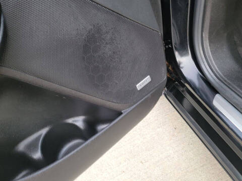 2020 Chevrolet Impala Premier