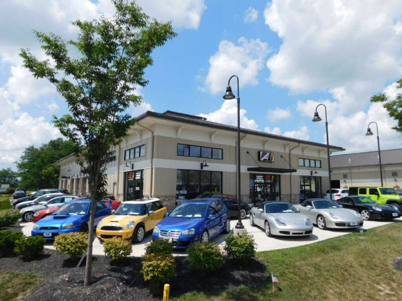 2022 Audi Q5 quattro S line Premium 45 TFSI