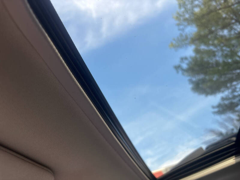 2019 Subaru Outback 3.6R Limited