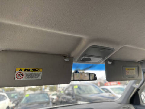 2006 Honda Ridgeline RT