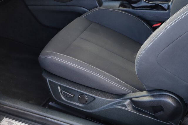 2023 Ford Mustang GT