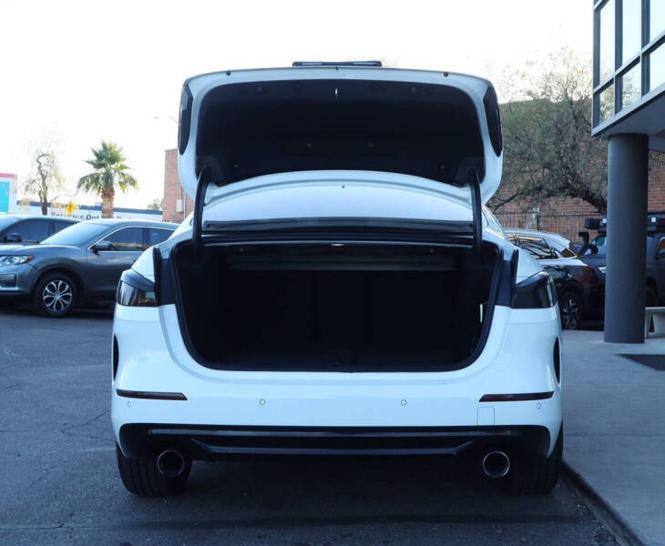 2020 BMW 2 Series 228i xDrive Gran Coupe