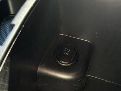 2019 Kia Sorento EX V6