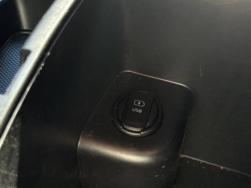 2019 Kia Sorento EX V6