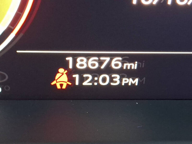 2024 Audi S8 4.0T quattro