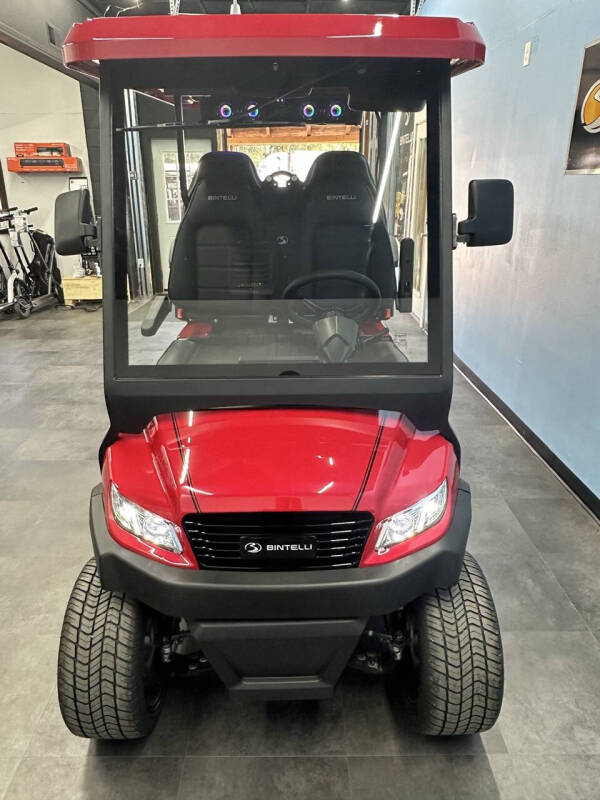 2025 Bintelli Beyond 4PR