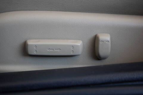 2017 Acura ILX w/AcuraWatch