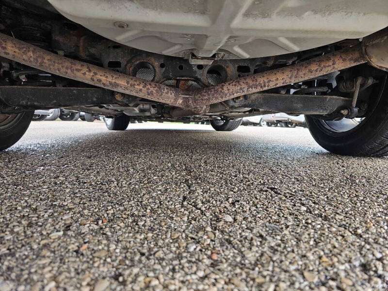 2014 Ford Taurus Limited