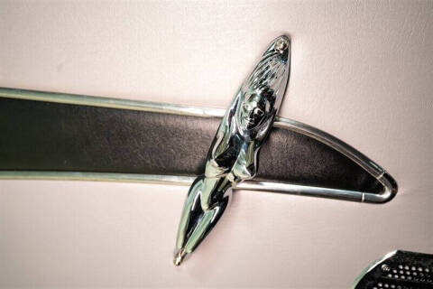 1949 Mercury Lead Sled