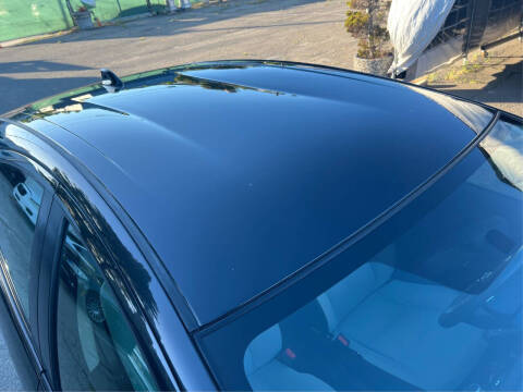 2015 Toyota Prius c One