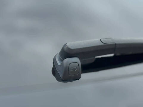 2022 Genesis GV70 3.5T Sport