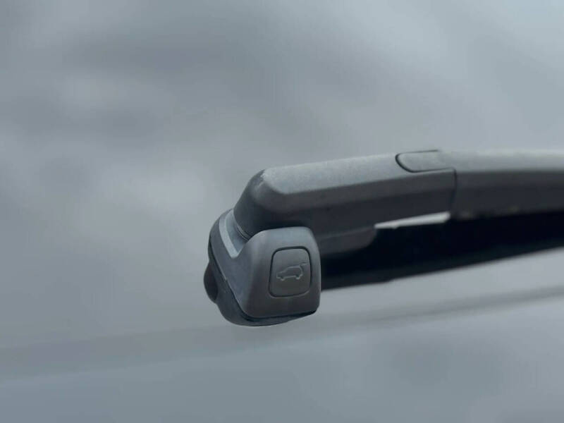 2022 Genesis GV70 3.5T Sport