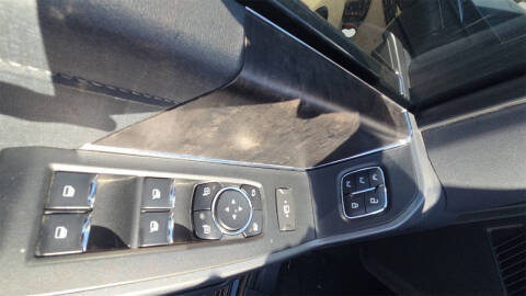 2023 Ford F-350 Super Duty Lariat