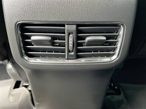 2024 Mazda CX-5 2.5 Turbo Signature