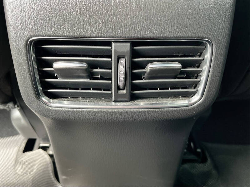 2024 Mazda CX-5 2.5 Turbo Signature