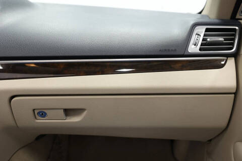 2014 Mercedes-Benz E-Class E 550