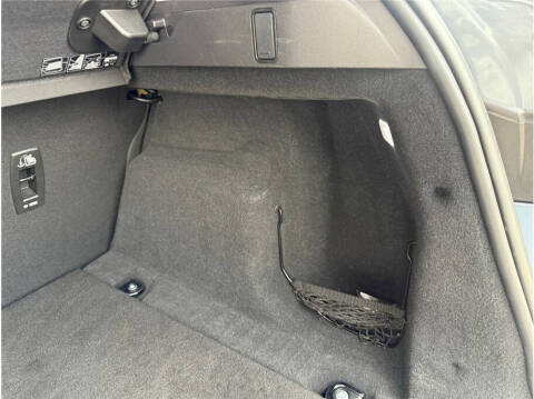 2021 Land Rover Range Rover Evoque SE