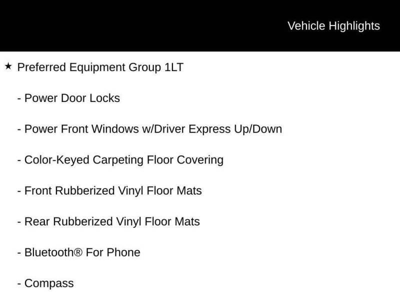 2023 Chevrolet Silverado 2500HD