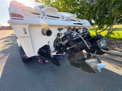 2022 Advantage VICTORY