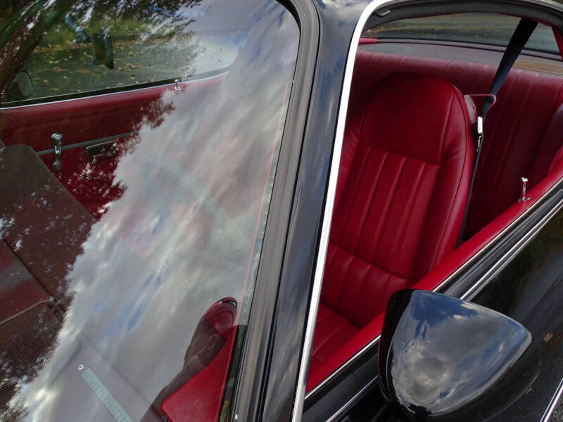 1981 Pontiac Firebird