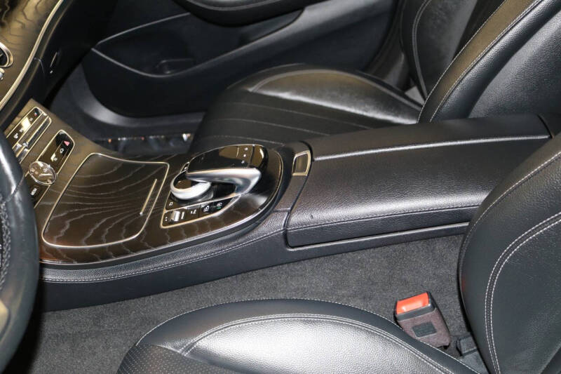 2020 Mercedes-Benz E-Class E 350