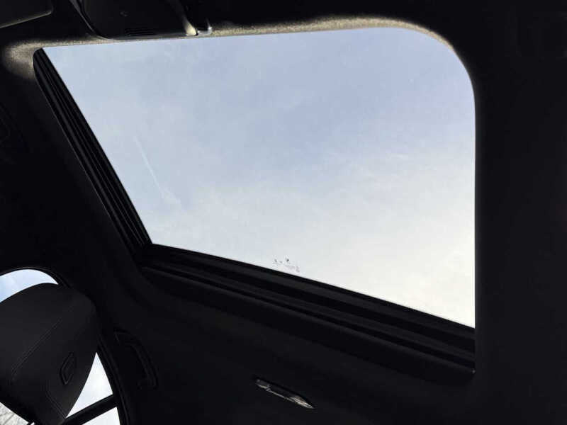 2020 BMW 3 Series 330i